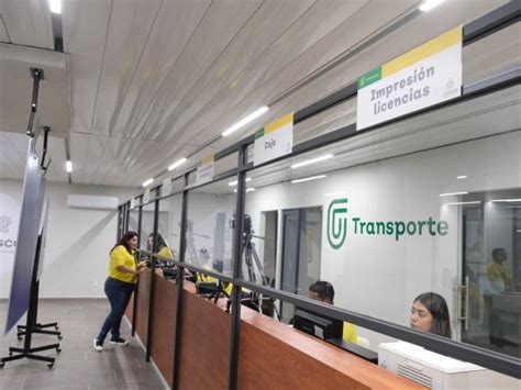 Incrementan M Dulos Para Tramitar La Licencia De Conducir