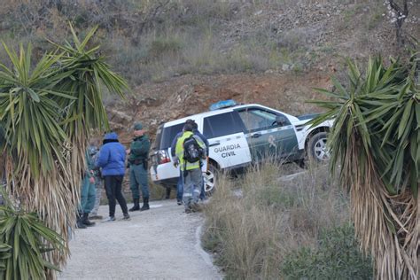 Spagna Bimbo Di Anni Caduto Nel Pozzo Proseguono I Tentativi Di