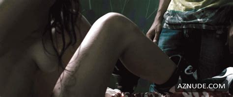 Cosimo E Nicole Nude Scenes Aznude