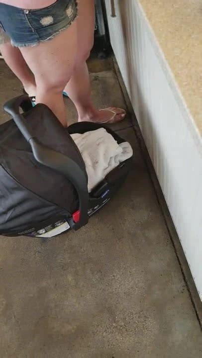 Jersey Mike S MILF Babe Babe Porn XHamster