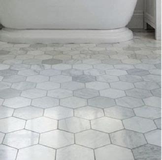 Octagon Tile Bathroom Floor Flooring Guide By Cinvex