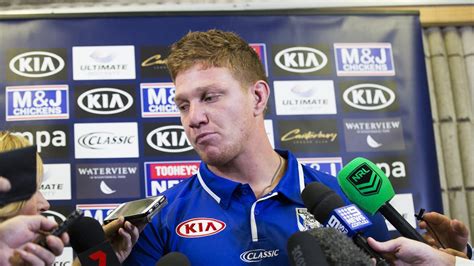 Dylan Napa Lewd Video Leaks Latest Rugby League Players Association