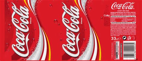 1596743644834cocacola