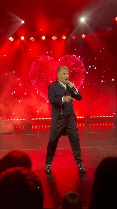 Вы не слышали эту песню ? Я люблю свою жену ️ Круиз Disco Дача # ...