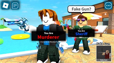 Robloxgo [😈traitor] Murder Mystery Killer Mm2 Real Time Stats Insights And Ranking