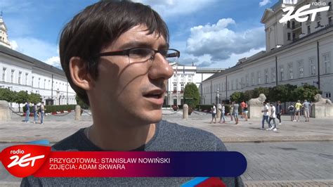 Jak Polacy oceniają dwa lata prezydentury Andrzeja Dudy NOWA Sonda