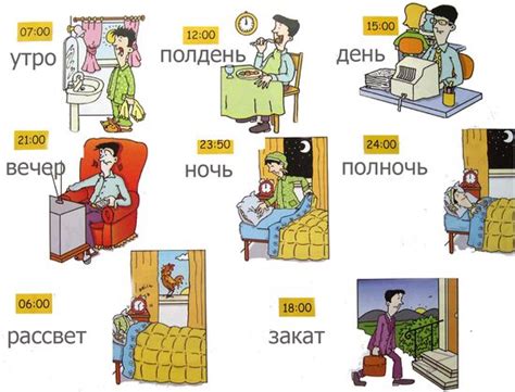 Самостоятельная работа, Хобби (6 кл.) worksheet | Online activities ...