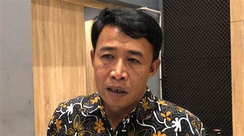 Pendaftaran Kpps Kota Batu Untuk Pemilu Baru Orang