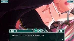 Watch イディオムガール 永劫 回 えいごう まわる 運命の日を Sex Eroge Hentai Porn SpankBang