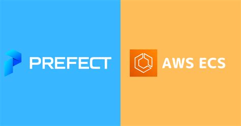 Prefect Flowをecs Taskで実行する方法 肉球でキーボード