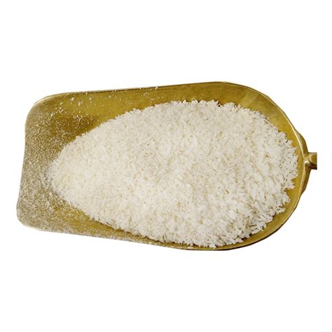 Breadcrumbs Panko 500g – Chelmsford Wholefoods