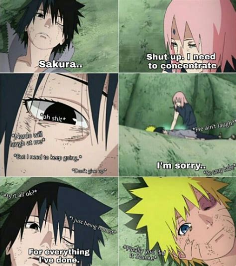 Pin By Eleth Phantom On Anime Naruto Shippuden In 2024 Naruto Funny Naruto Shippuden Anime