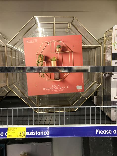 Public Transport Directions to B&M Bargains in Sefton 30