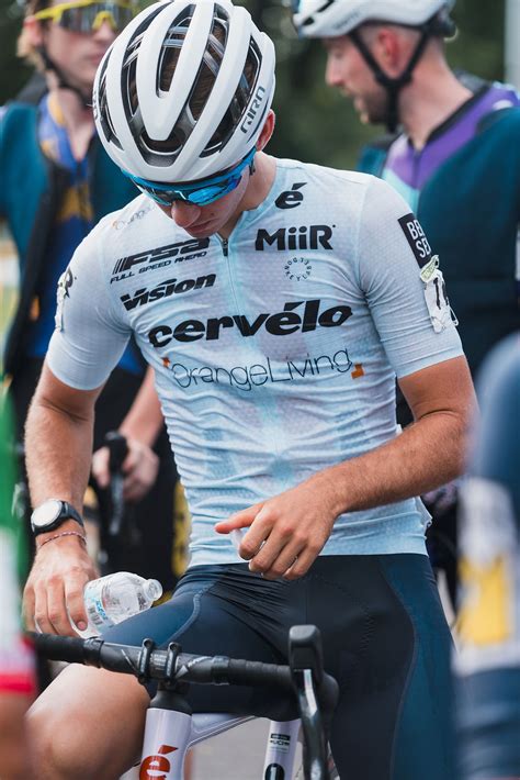 gallery cervelo