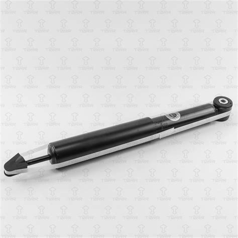 Амортизатор - купить по доступным ценам в интернет-магазине OZON ...