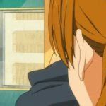 Fuck This Im Out Meme Generator Imgflip