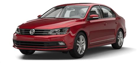 2017 Volkswagen Jetta Specs And Info Lindsay Volkswagen