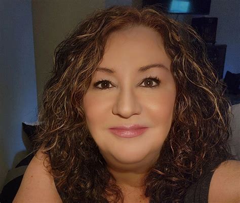 How Old Do I Look? | How old am I? No filters, no botox, no fillers, no