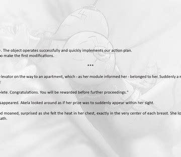 Akela Muses Sex And Porn Comics