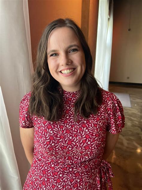 Lauren Wagner Author At Missouri Independent