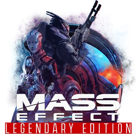 Buy Mass Effect Legendary Edition Xbox One And Series Cheap Choose From Different Sellers With