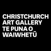 Christchurch Art Gallery | Museums | USEUM