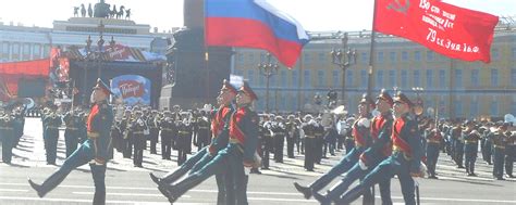 Ленинградский военный округ 2025 | ВКонтакте