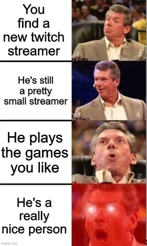 Twitch Memes And S Imgflip