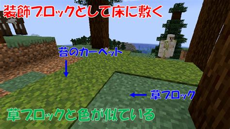 コレクション Minecraft カー ット 321080 Minecraft カーペ ト 無限