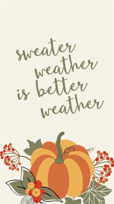 Sweater Weather Wallpapers Top Free Sweater Weather Backgrounds