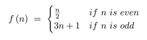 Hardest Math Problem With Solution To Solve Them