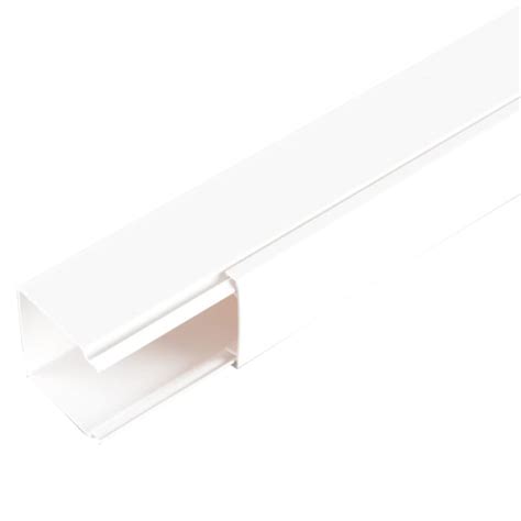 Мини-канал Legrand 40x40мм METRA 638196 - выгодная цена, отзывы ...