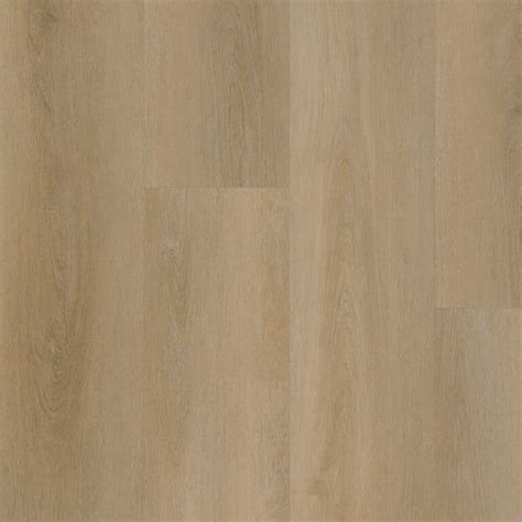 Pvc Stroken Vivian Rustiek Eiken Stile Floors