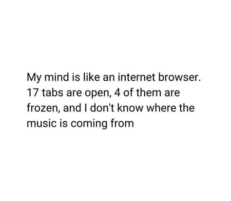 Anyone Else Feel This Way Radhdmeme