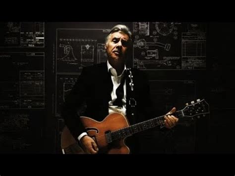 Glen Matlock ex baixista do Sex Pistols lança livro de memórias YouTube