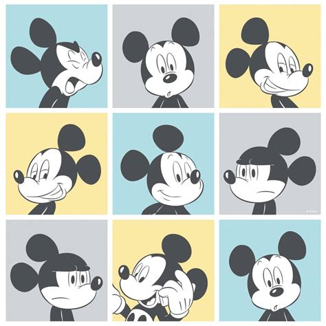 Top 999 Mickey Mouse Disney Wallpaper Full HD 4K Free To Use