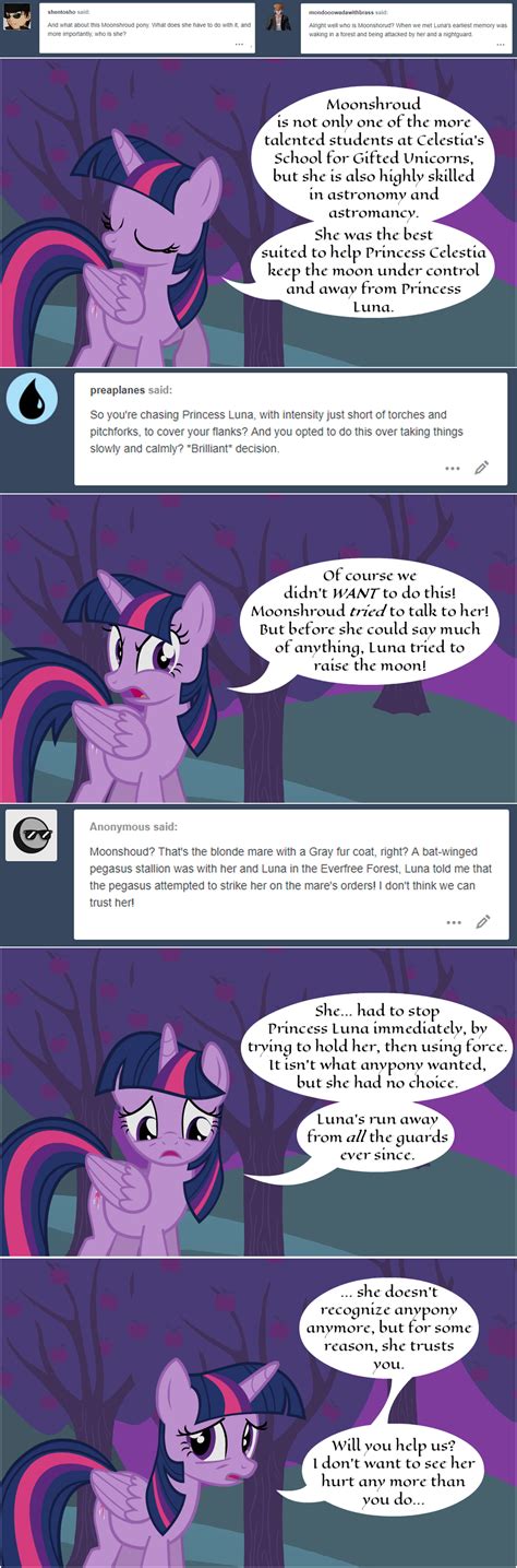 Alicorn Artist Flash Equestria Photography Comic