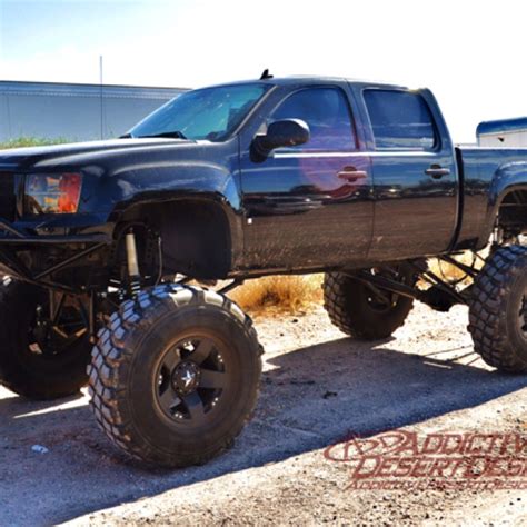 Pin By Ashleigh Milne On Somethin Bout A Truck Sexy Trucks Chevy