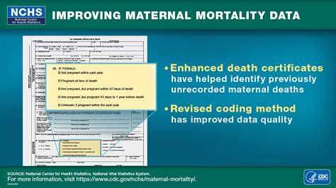 Medical Error Statistics When Healthcare Can Kill You Etactics