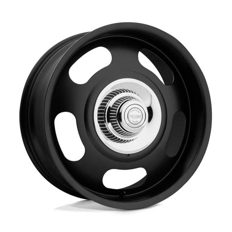 Vn425 Torq Thrust Sl Just Wheels Direct