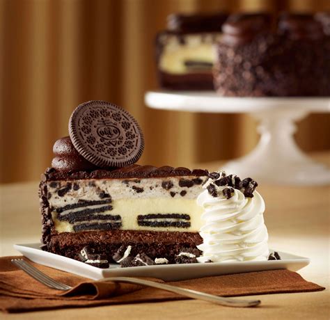 Cheesecake Factory Cheesecake Recipe The Best Ever Vanilla Bean
