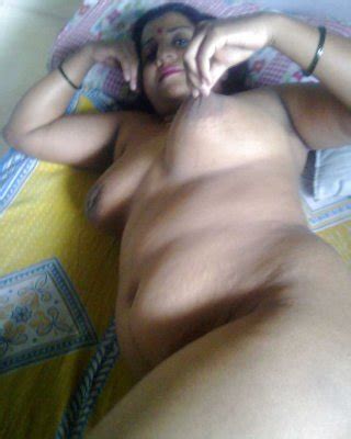 RADHIKA AUNTY INDIAN DESI PORN SET Porn Pictures XXX Photos Sex Images PICTOA