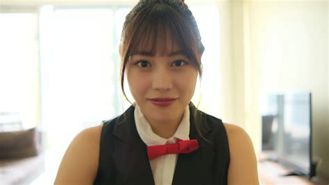 ミヅキのチカイ 美月千佳 bikini model jp