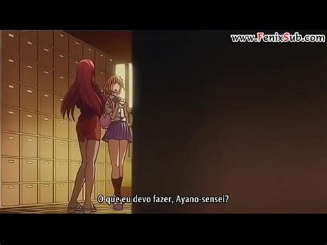 Nosewasyre Part 1 Hentai Uncensored Porn XVIDEOSダウンローダー XVIDEOS