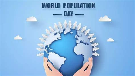 World Population Day Theme In Marathi Karol Martita