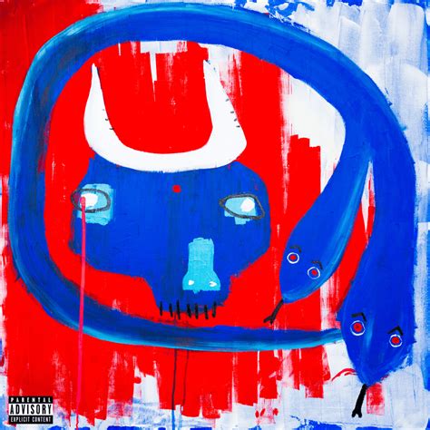 Action Bronson White Bronco Lyrics And Tracklist Genius