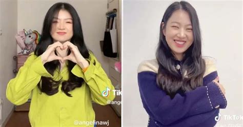 Cupid Dance: A look at TikTok's viral dance challenge, here's how you can try it | Flipboard