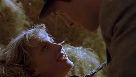 Flora Montgomery When Brendan Met Trudy Free Porn F XHamster