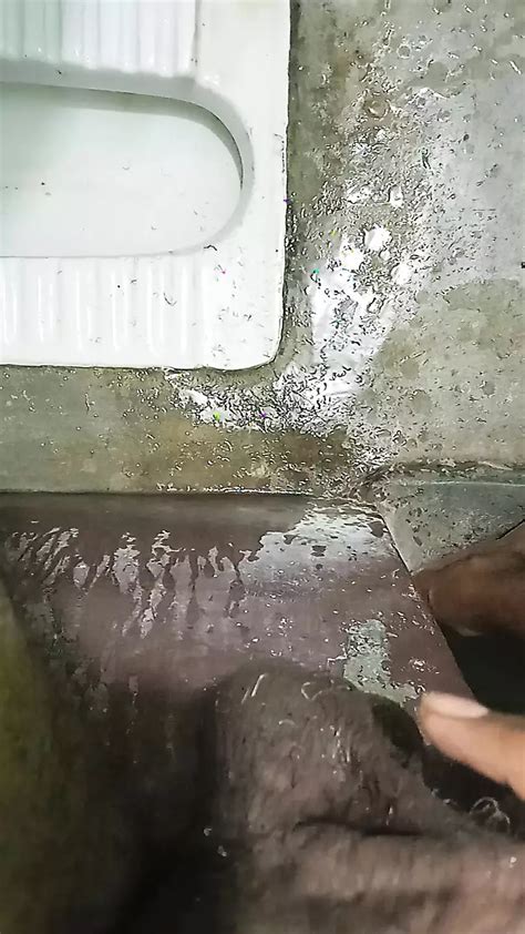 Men Big Black Monster Cock Indian Gay Bondage Asian Porn Xhamster