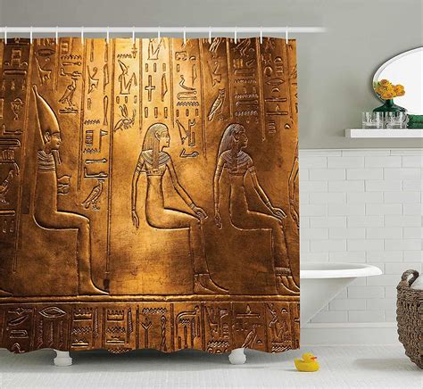 24 Cool Shower Curtains For Your Bathroom Makeover Cool Shower